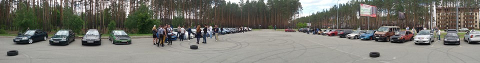 Слет 21.05.2016 2
