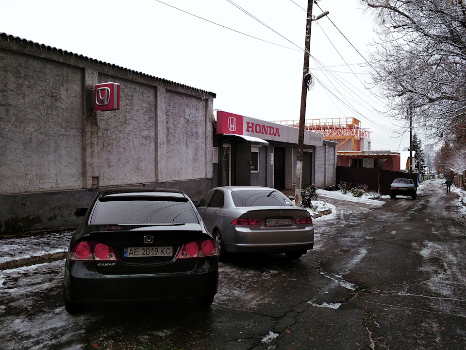 Відгукова по газогенераторам 1