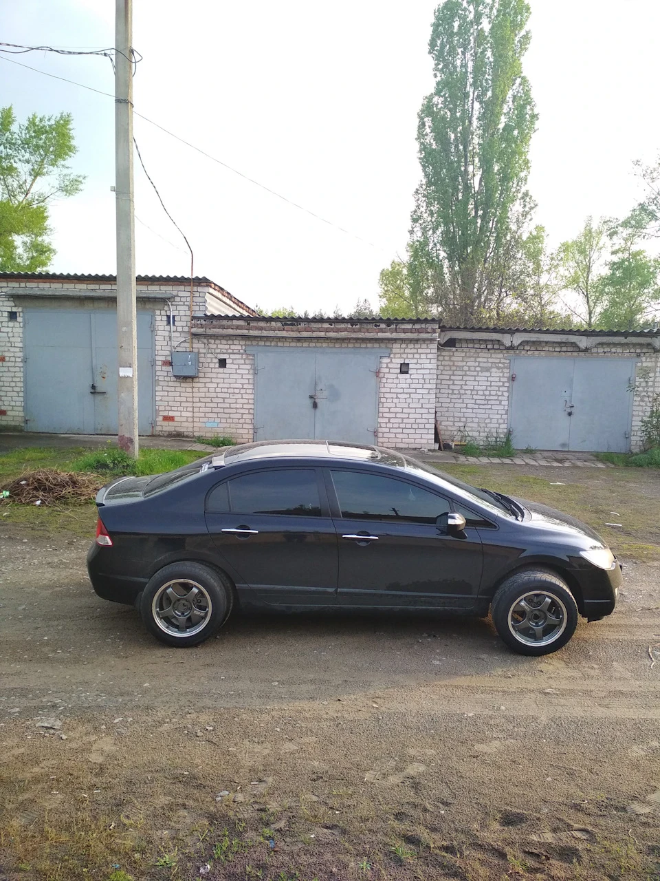 Вектор обрано...
