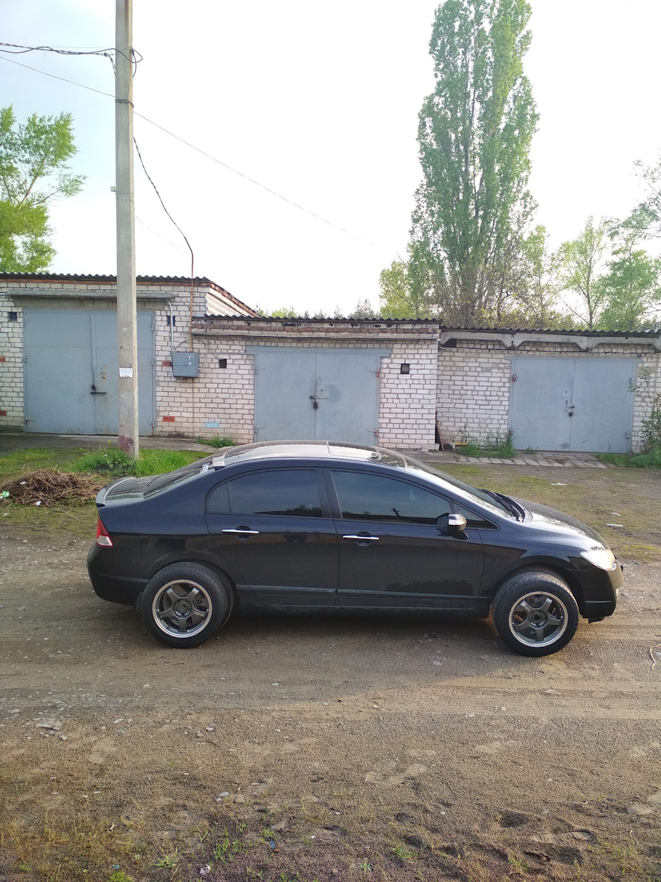Вектор обрано... 1