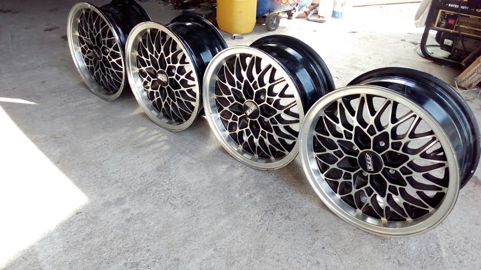 ATS 1