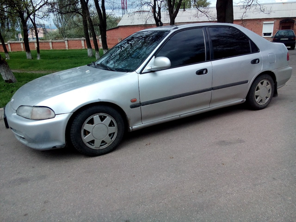 Тільки нижче 5