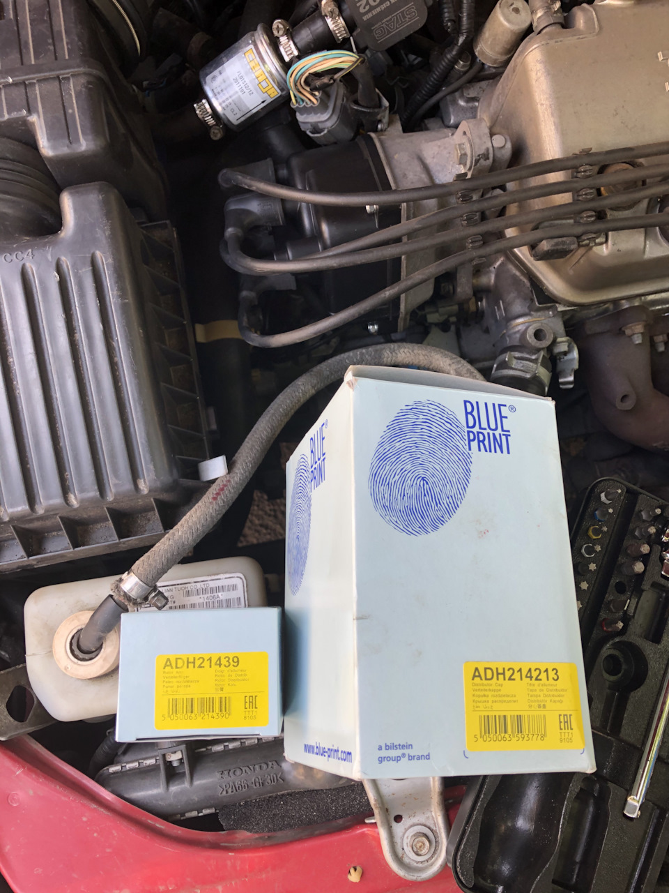 Продовжуємо обслуговувати доки не продам) 2