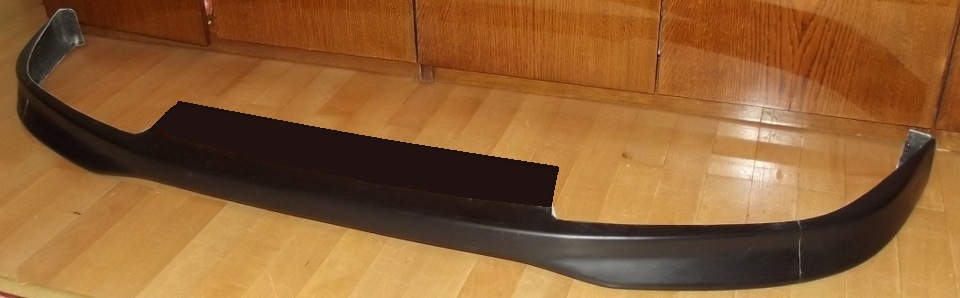 продам губа на хеч та купе EG 3