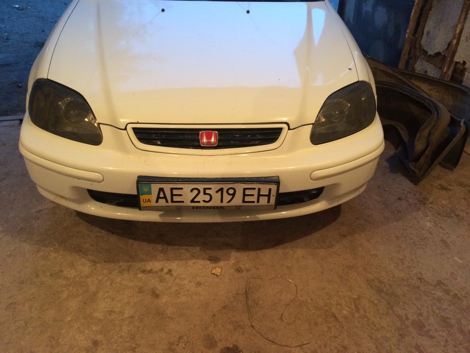 Забронировался 3