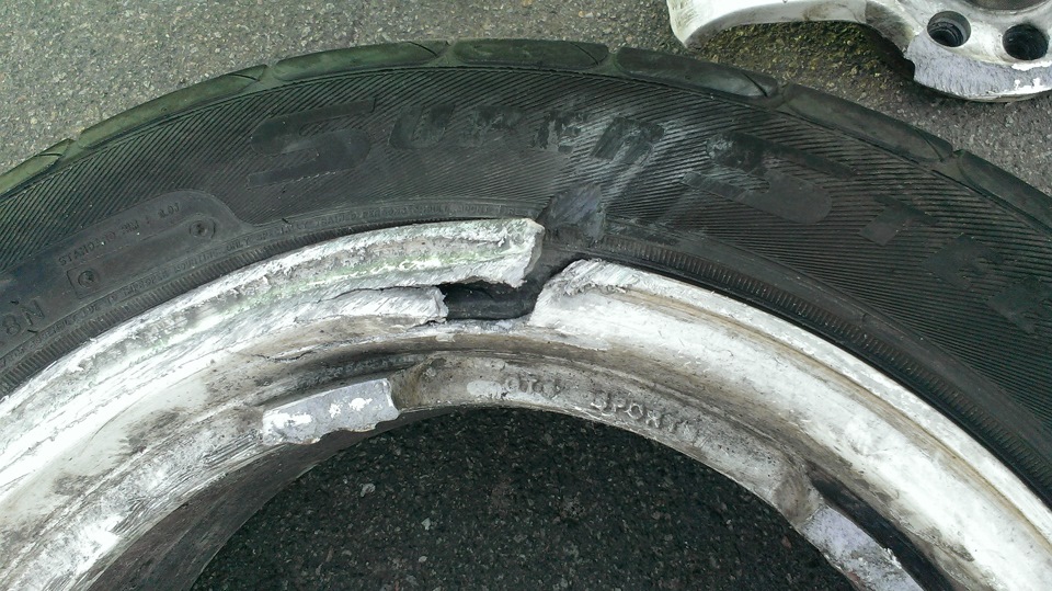 Kyowa Racing KR-230 PW або *uyowa Racing) 2