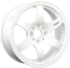 Kyowa Racing KR-230 PW або *uyowa Racing) 4
