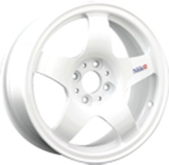 Kyowa Racing KR-230 PW або *uyowa Racing) 3