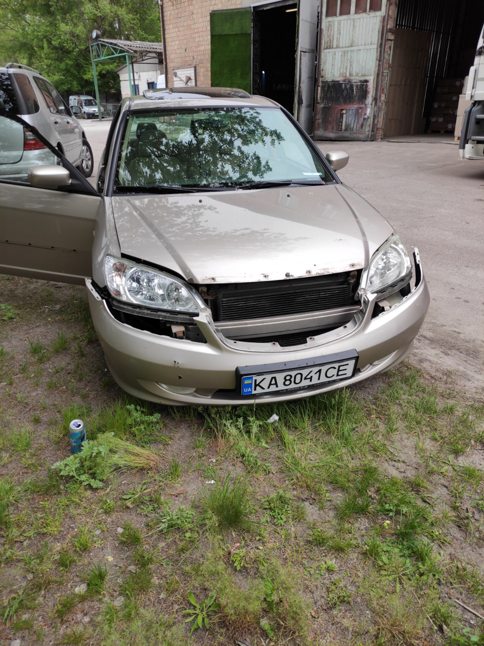 Різні дрібниці 3