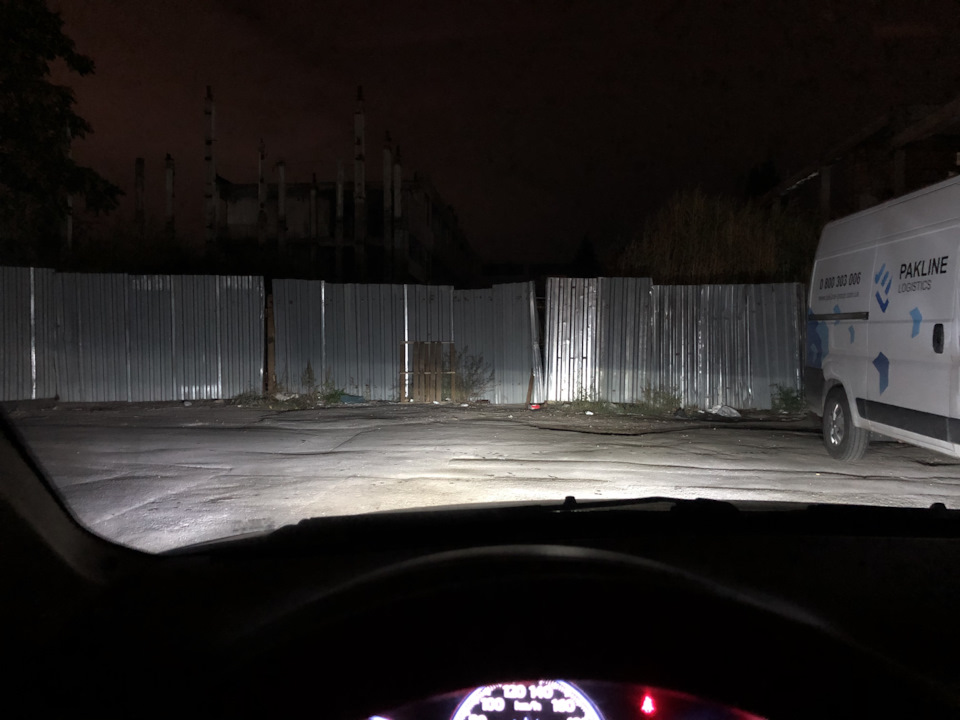 Свет 4