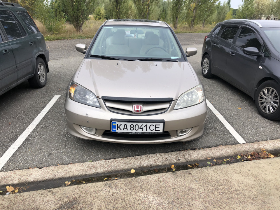 Свет 1