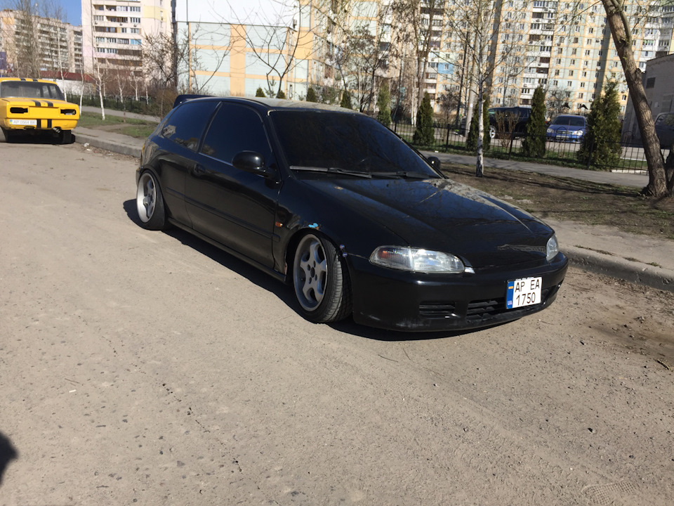 Погода шепоче) 1
