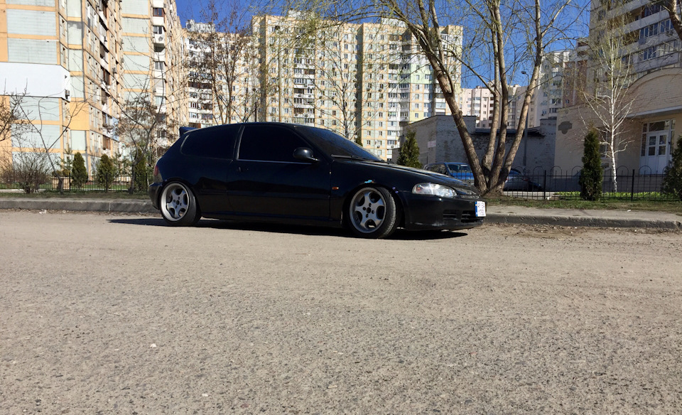 Погода шепоче) 2