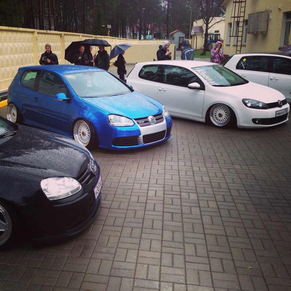 DropMode поїздка на стенс фестиваль Граблi. Частина третя. 3