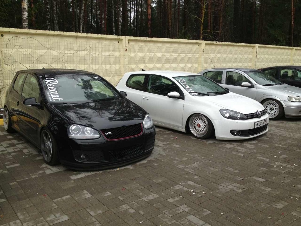 DropMode поїздка на стенс фестиваль Граблi. Частина друга. 3