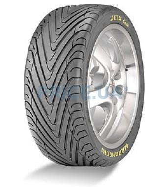 Marangoni ZETA Linea (195/45R15 78V) 1