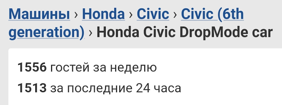 Знову на виборах?)) 1
