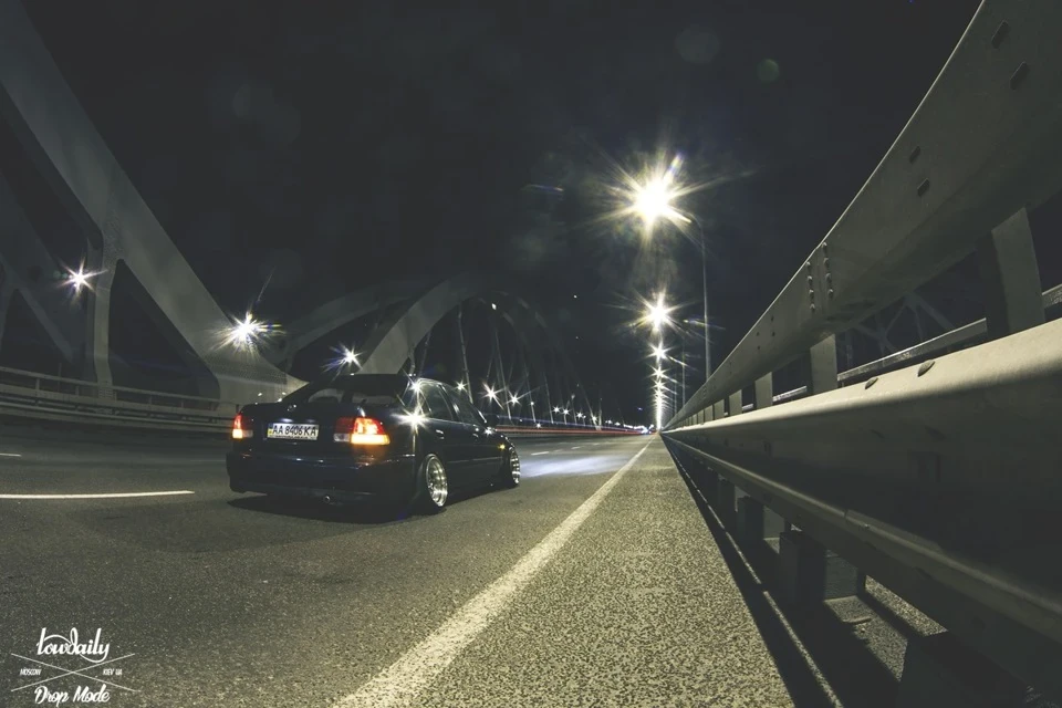 Вийшла спільна стаття DropMode та Lowdaily