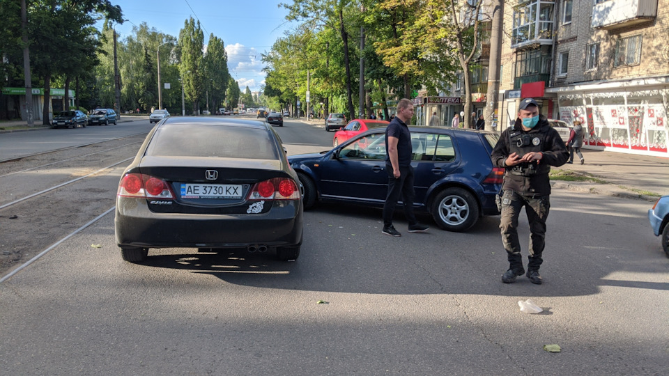 Добрий день 1