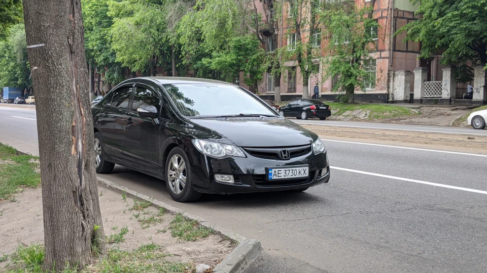 Фото на сишні пружини