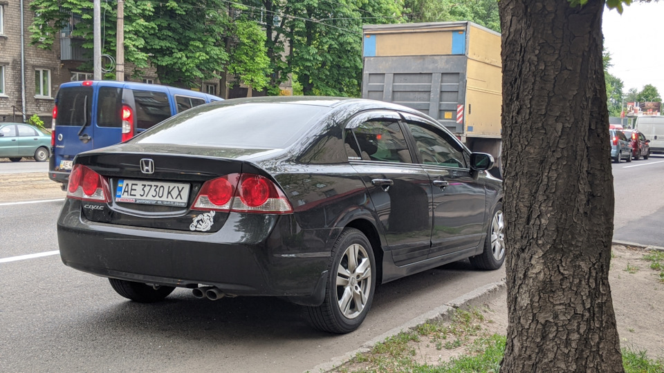 Фото на сишні пружини 3