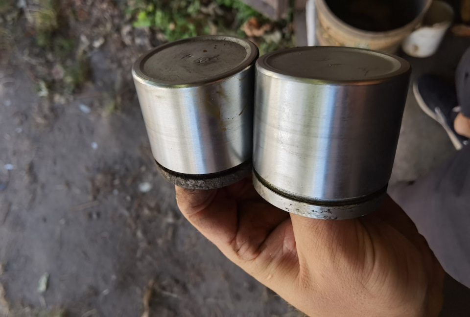 Поміняти місцями 260 хуліганів 17cl15vn 3