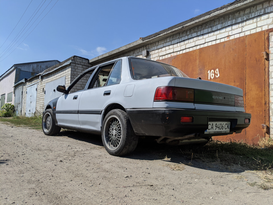 Поміняти місцями 260 хуліганів 17cl15vn 1