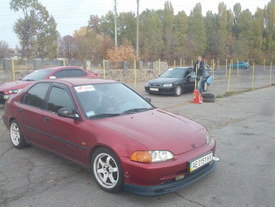 Лтава ТС - 25.10.2015 2