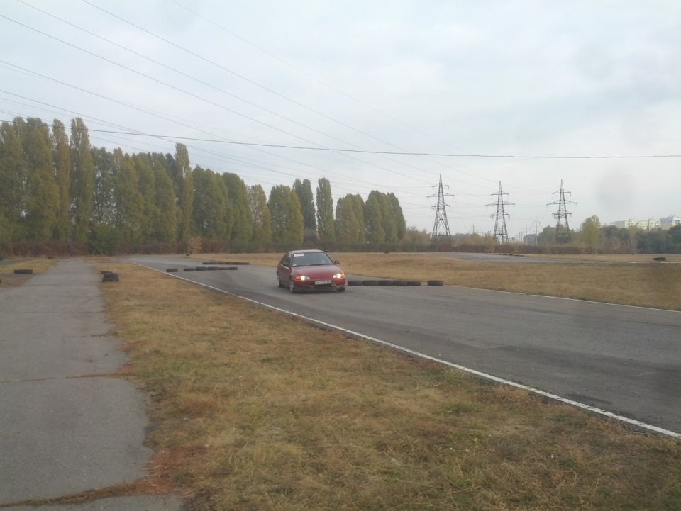 Лтава ТС - 25.10.2015 5