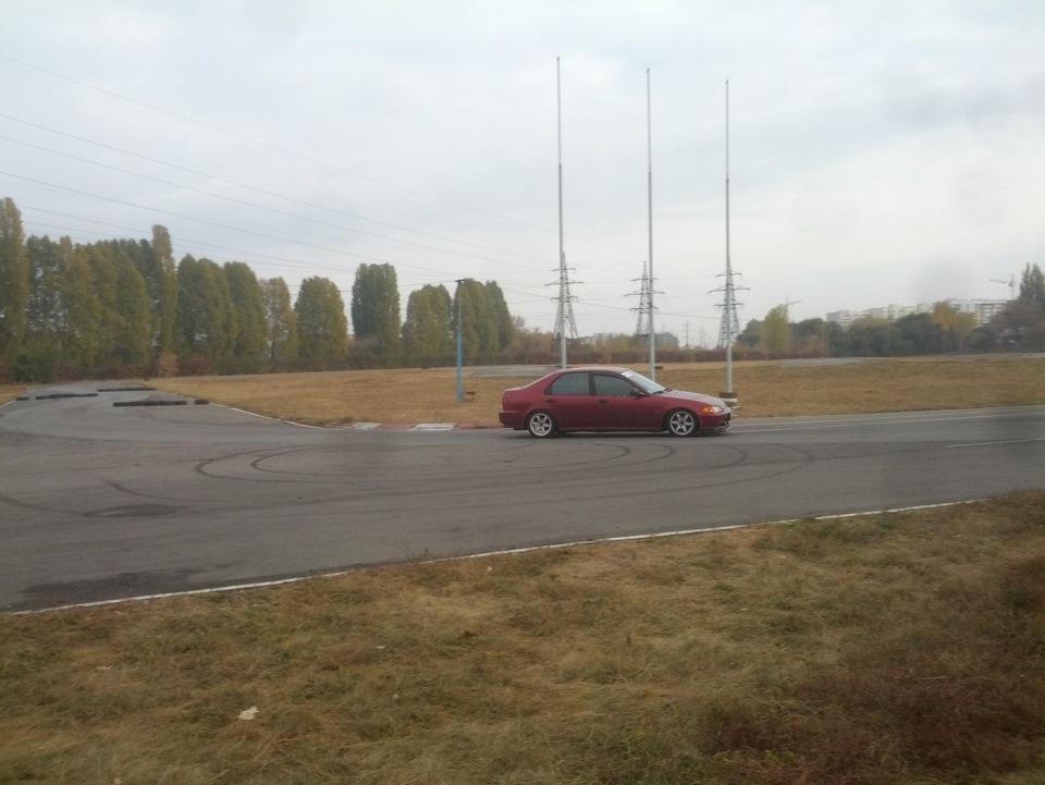Лтава ТС - 25.10.2015 4