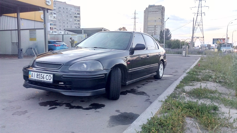 Губа, грати, лобовуха, карти, килимки, головний килим, молдинги, обмежувачі ... 1