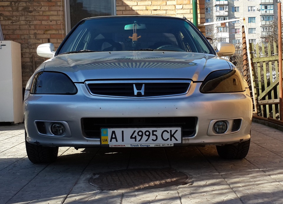 Кілька нових фото 3