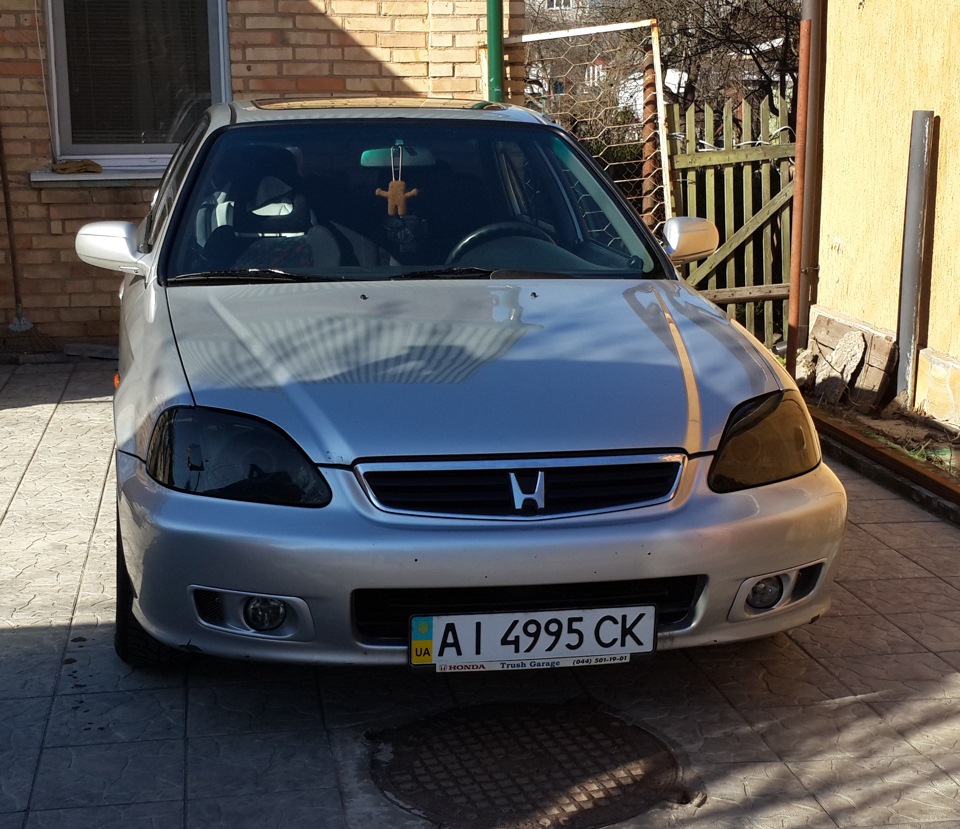 Кілька нових фото 2