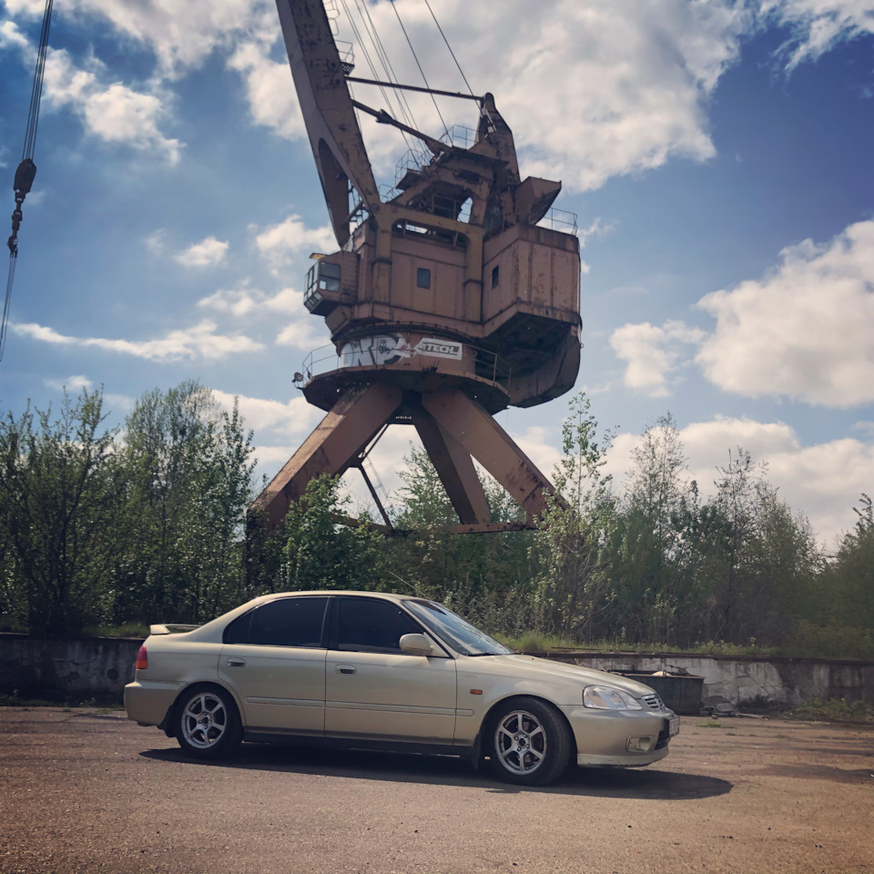 Просто кілька фото) 2