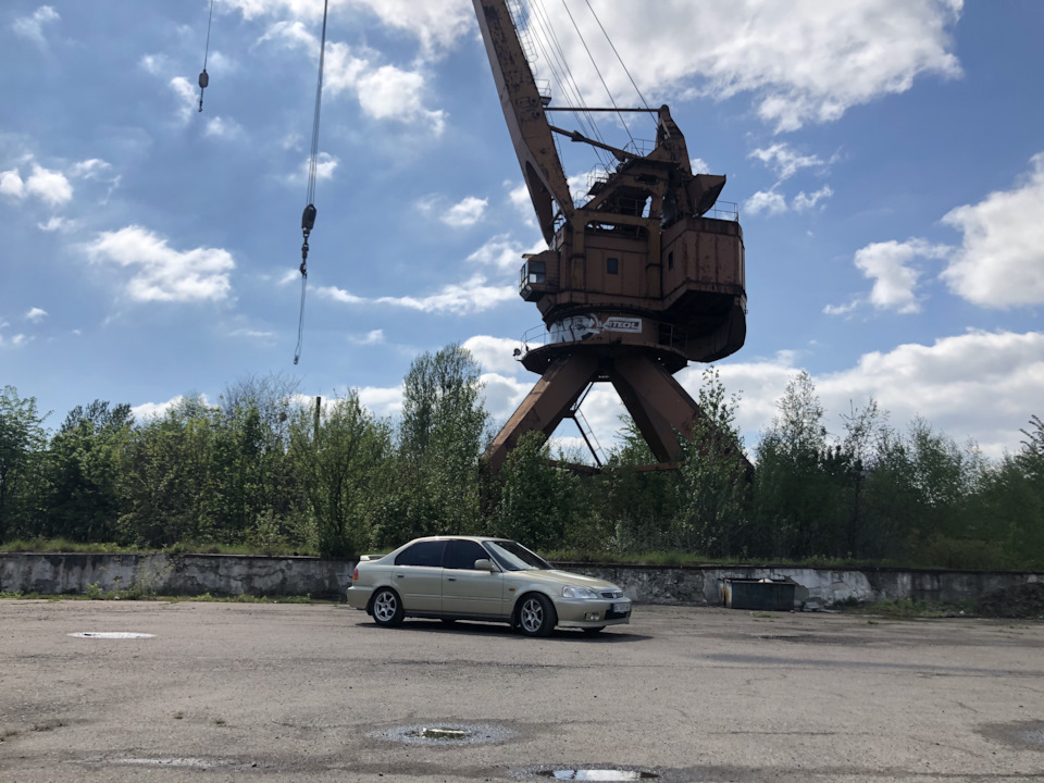 Просто кілька фото) 1