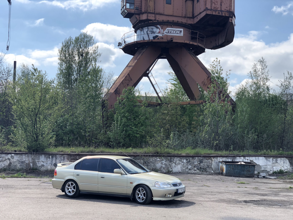 Просто кілька фото) 4