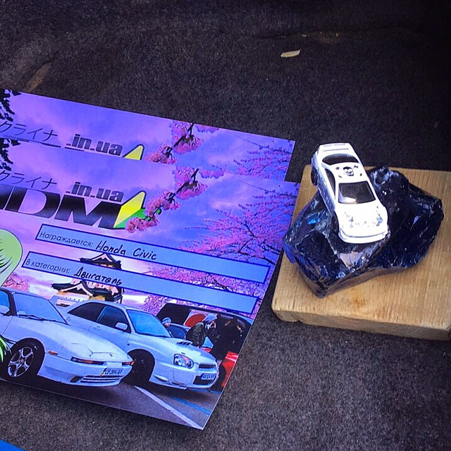 JDM UA spring meet 2018 3