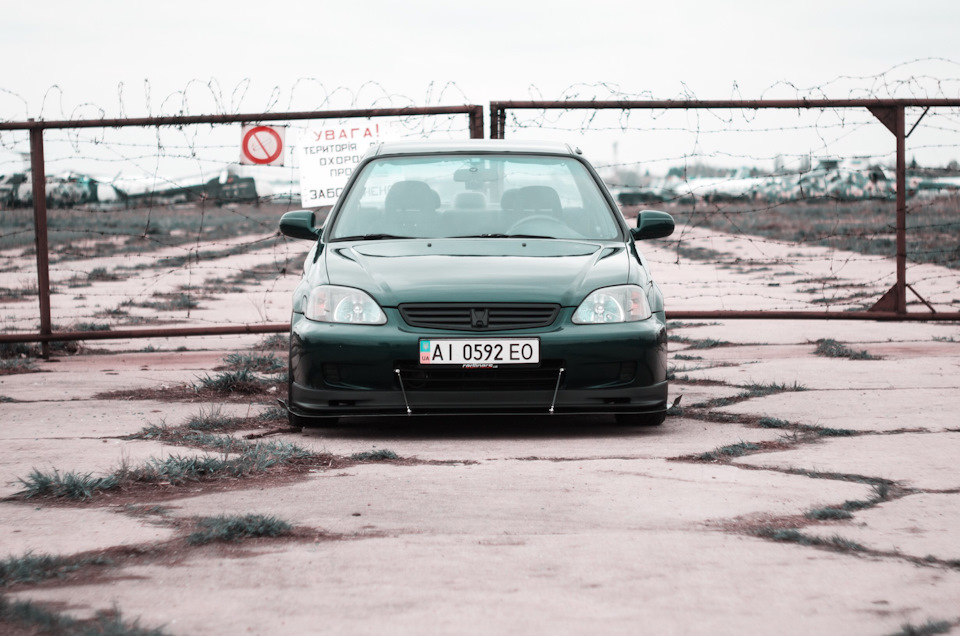 Радіатор Mazda rx8 3