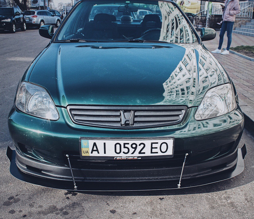 Спліттер 1