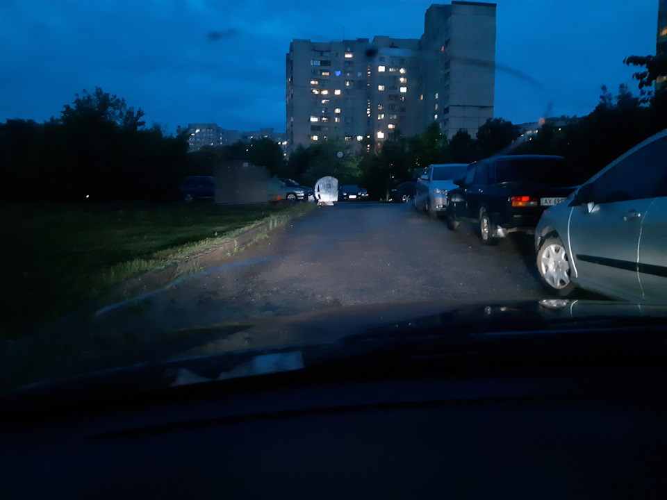 Світло 4