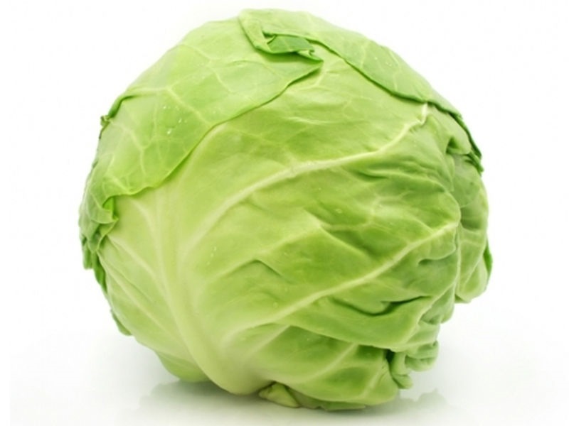Vegetable mode ON 1