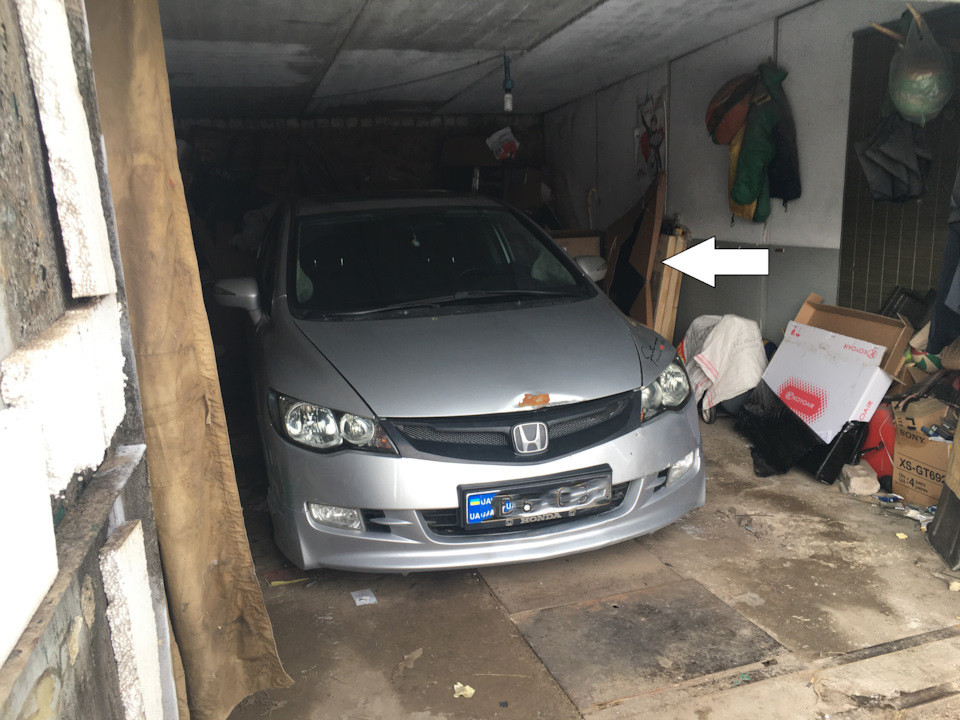 Радіатор кондиціонера Koyorad CD080383 для турка та Ґрати аля Type-R 5