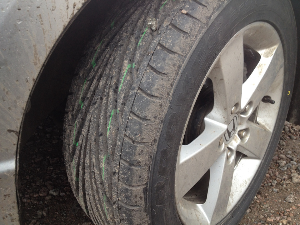 TOYO Proxes T1R 205/55 R16 2
