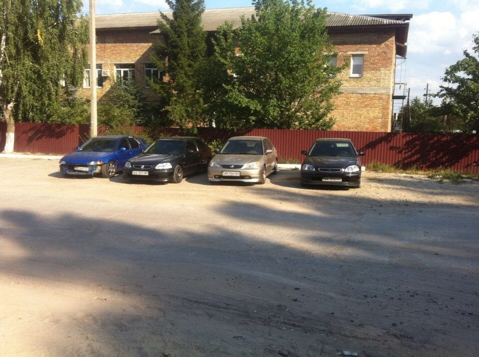 До пацанів)