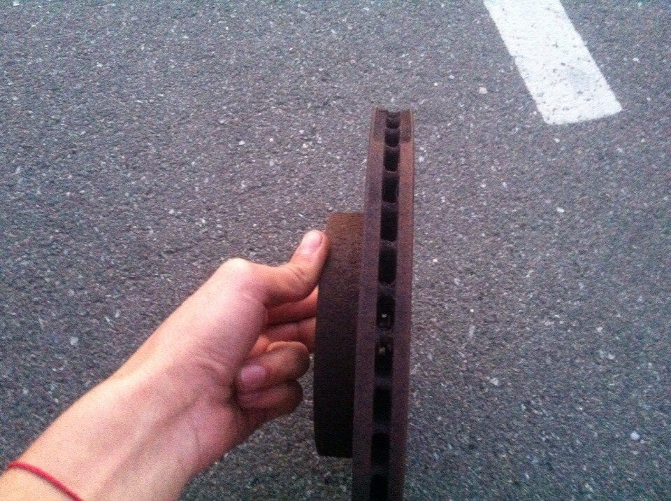До пацанів) 3