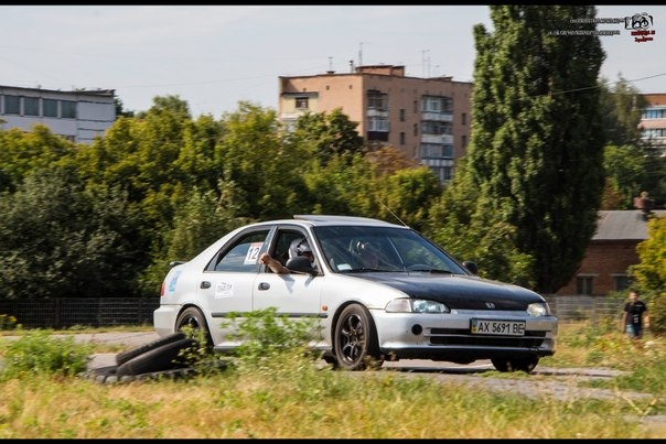 Ltava time attack 17.08.2014 2