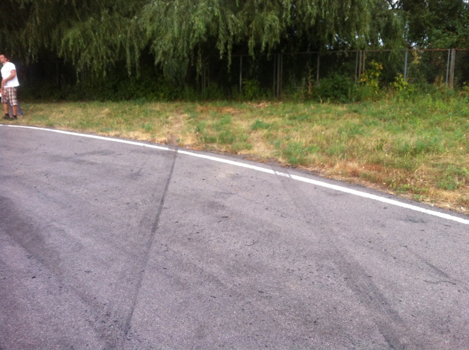 Ltava time attack 17.08.2014 1