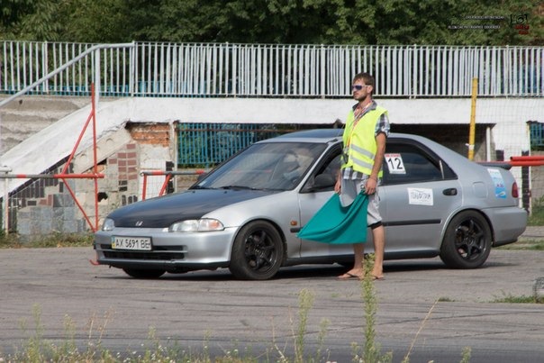Ltava time attack 17.08.2014 3