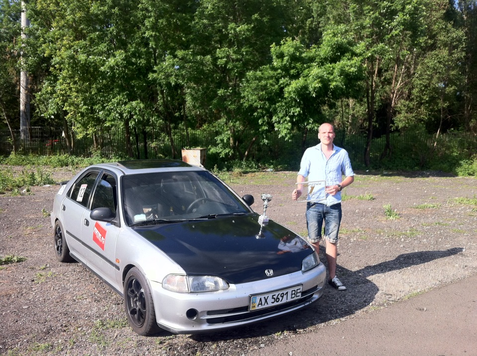 Ltava time attack 25.05.2014 3