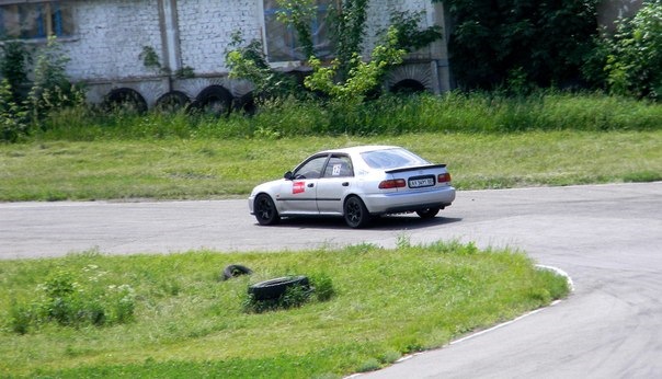 Ltava time attack 25.05.2014 4